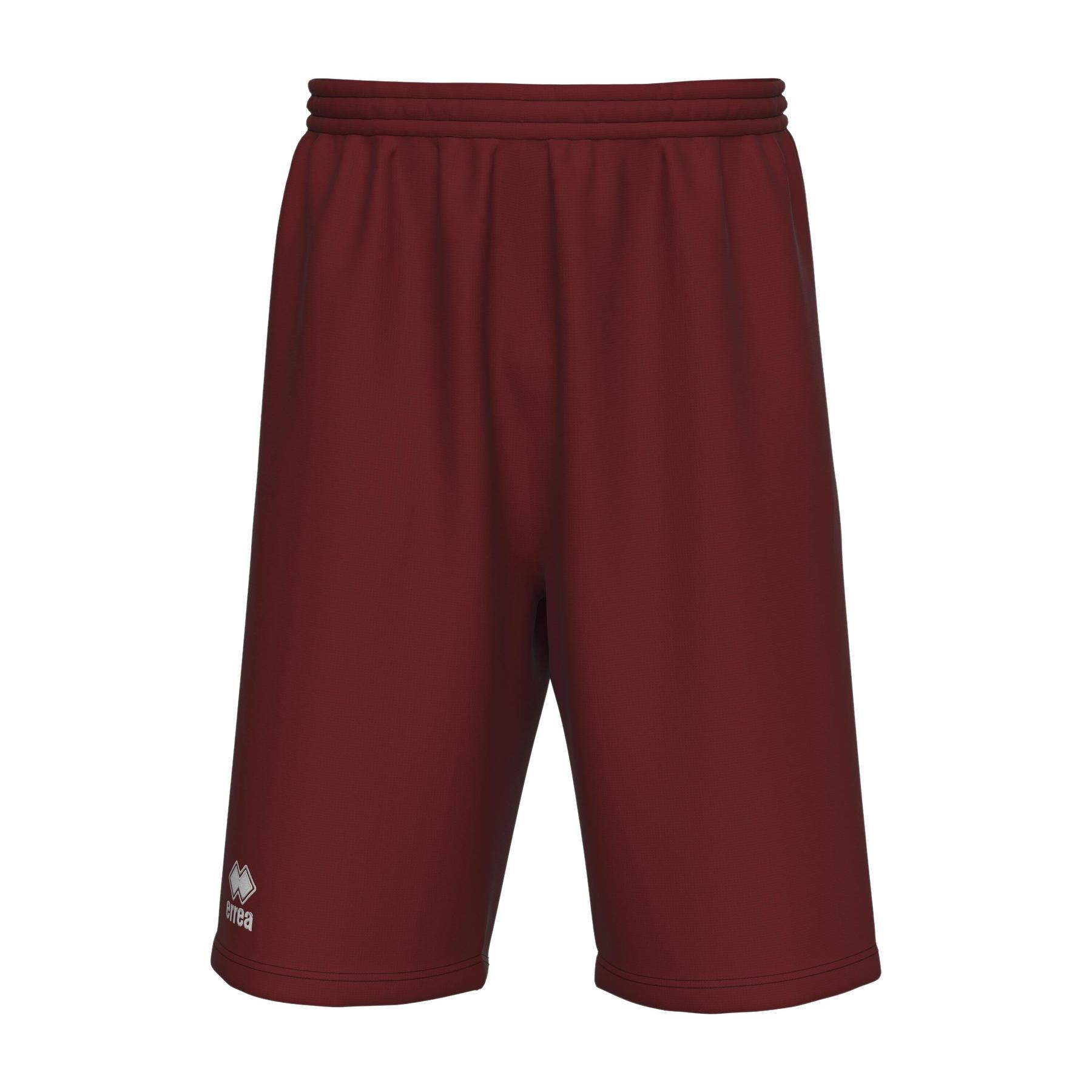 Rood / Koraalrood