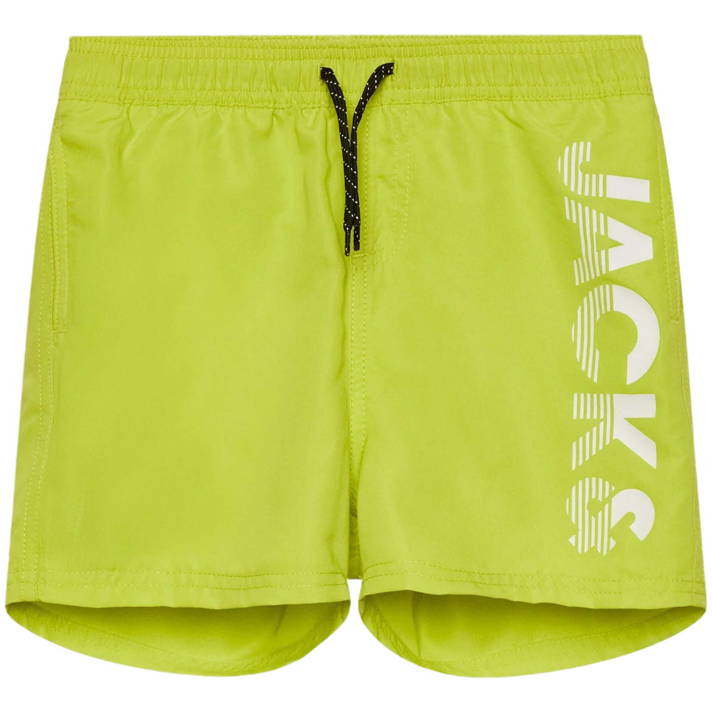 JACK&JONES picture