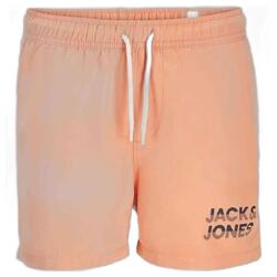 Maillot de bain Jack&jones modèle 12270153-CANYONSUNSET pour enfants