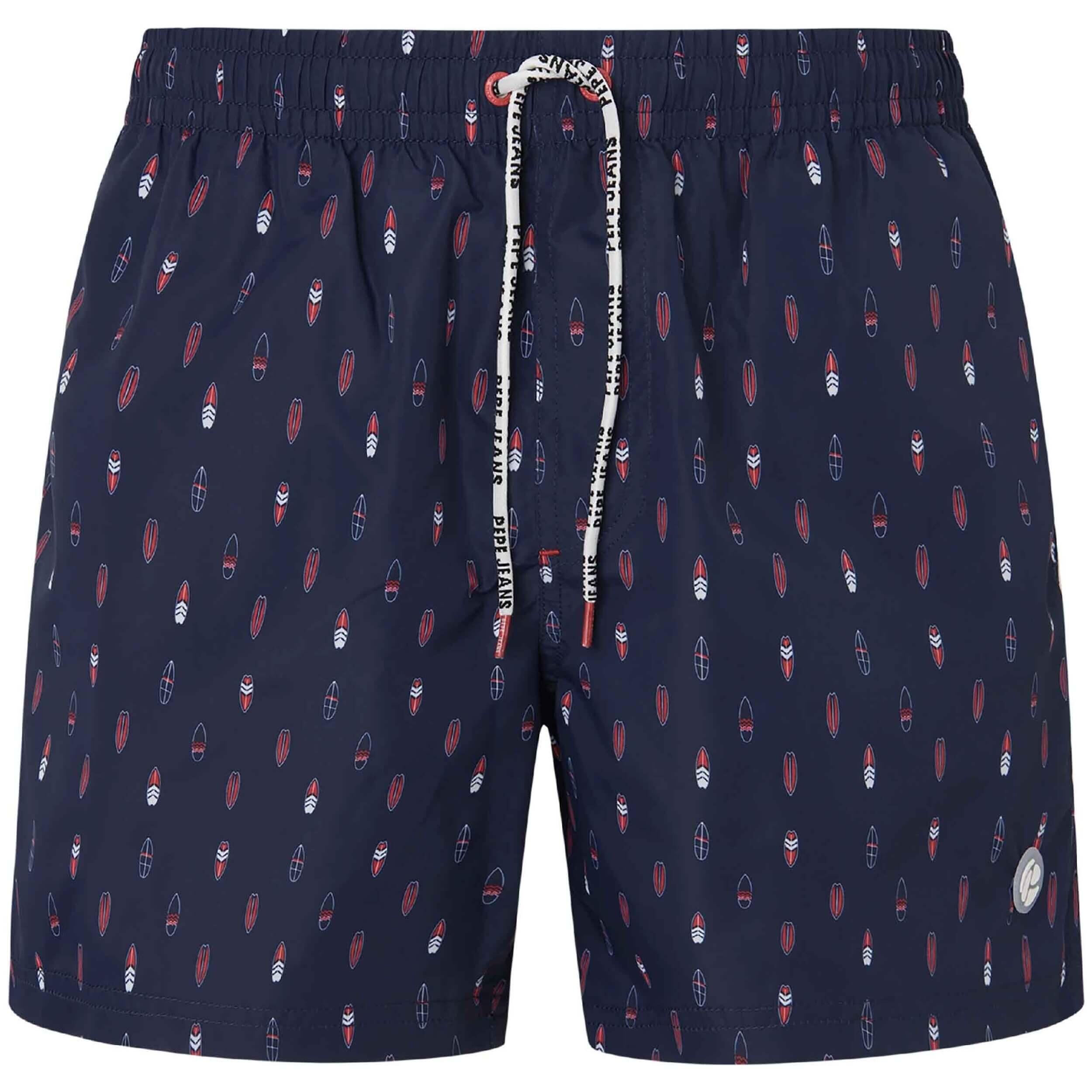 PEPE JEANS picture