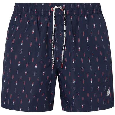 Badpak pepe jeans model pmb10397-595 voor mannen