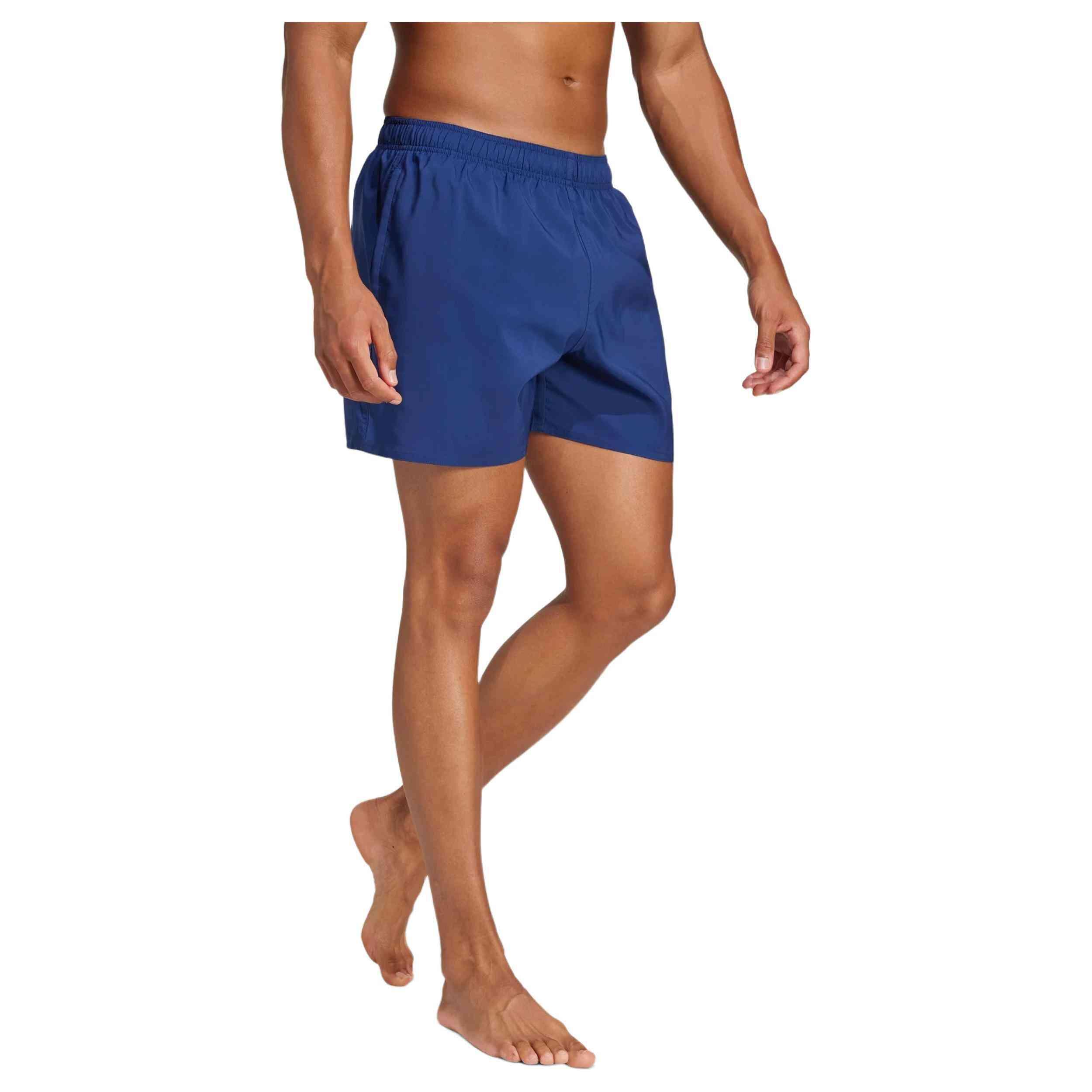 Maillot de bain Adidas modèle JC6638 pour homme 3/6