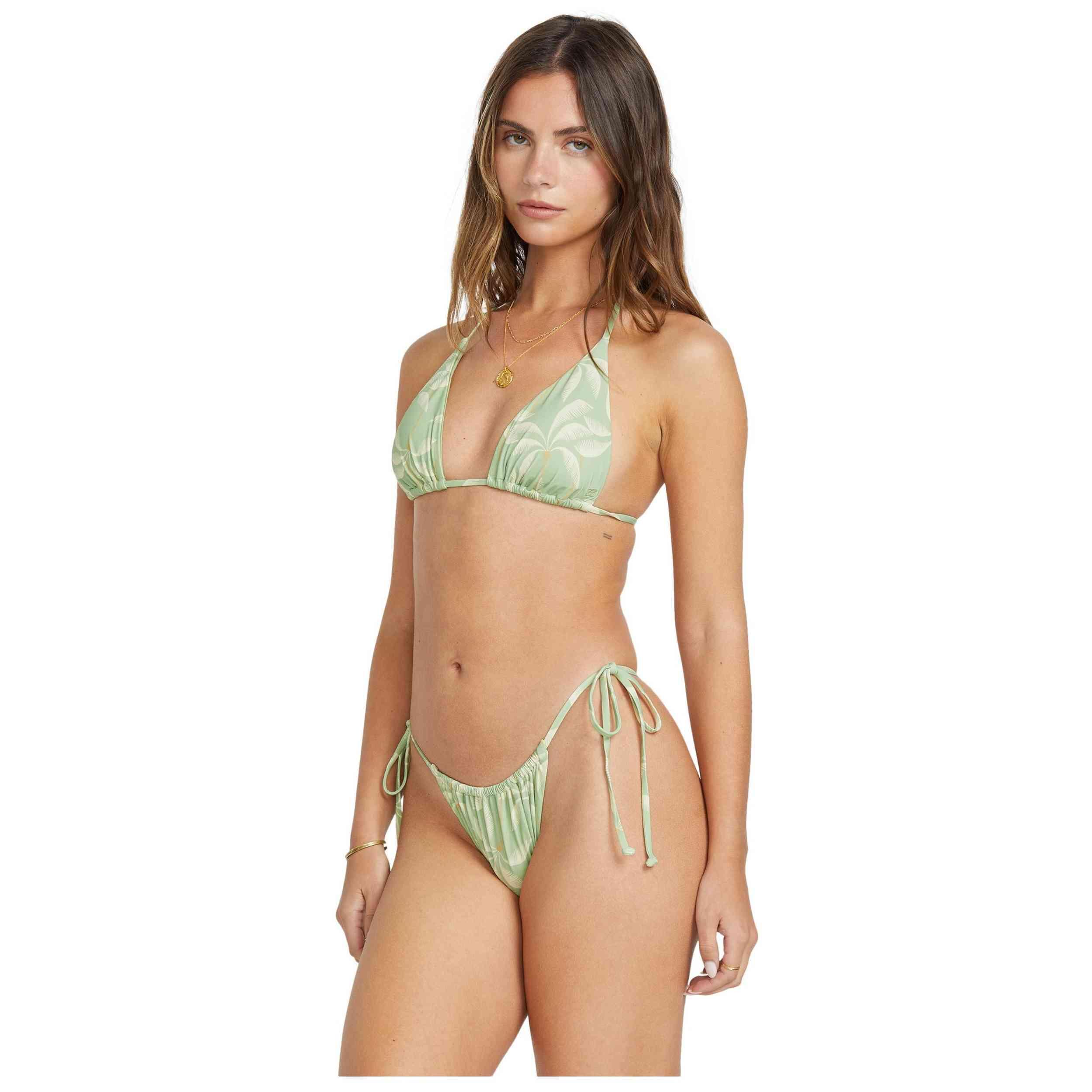 Bikini completo Billabong modelo 24O141515-GFM0 para mujer 3/3