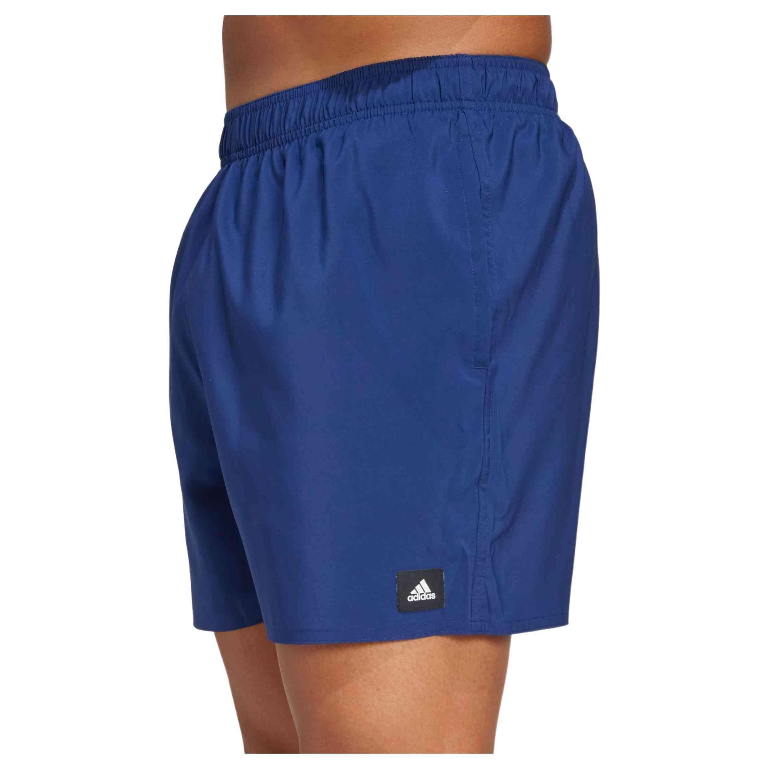 Maillot de bain Adidas modèle JC6638 pour homme 5/6