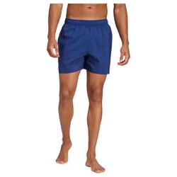 Maillot de bain Adidas modèle JC6638 pour homme