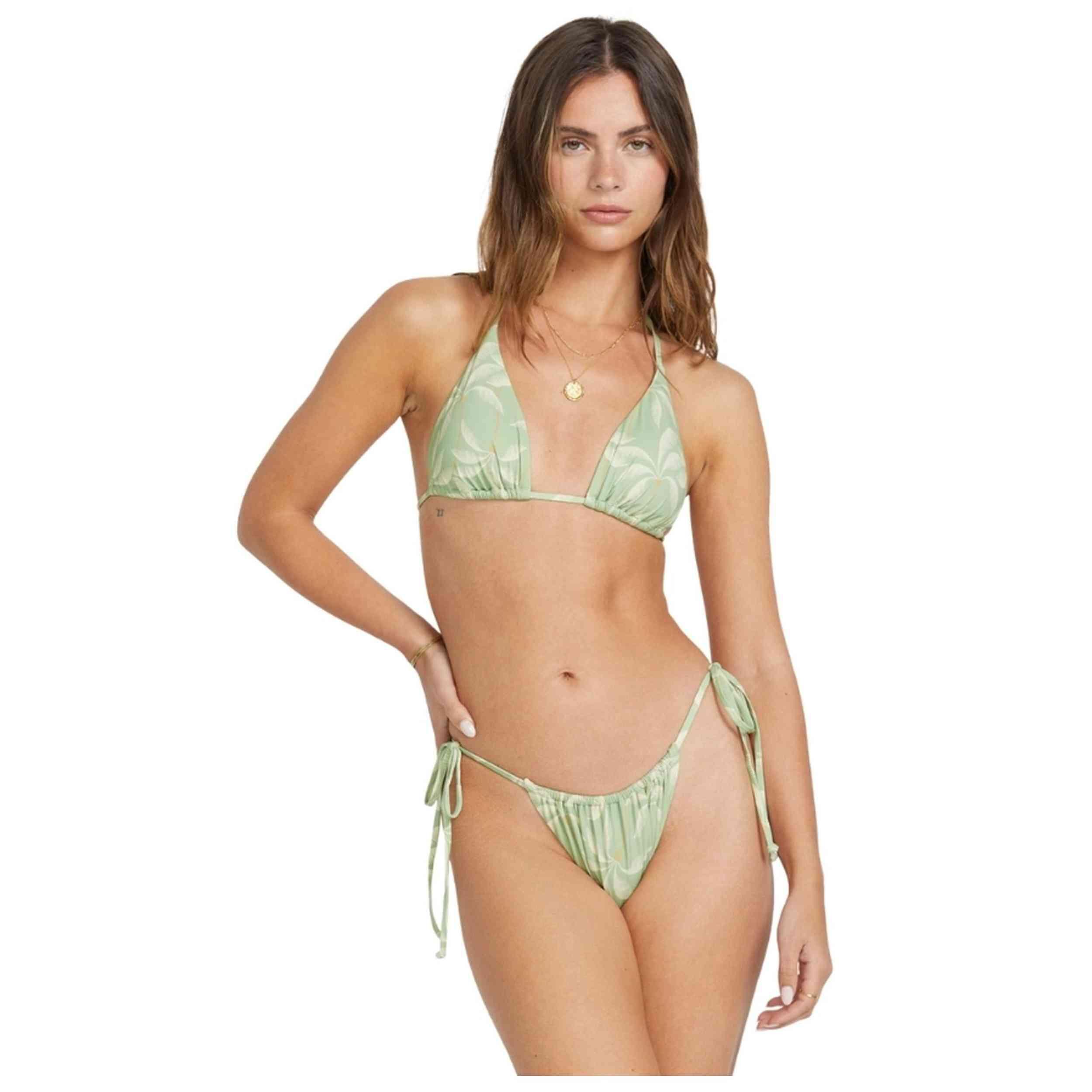 BILLABONG picture