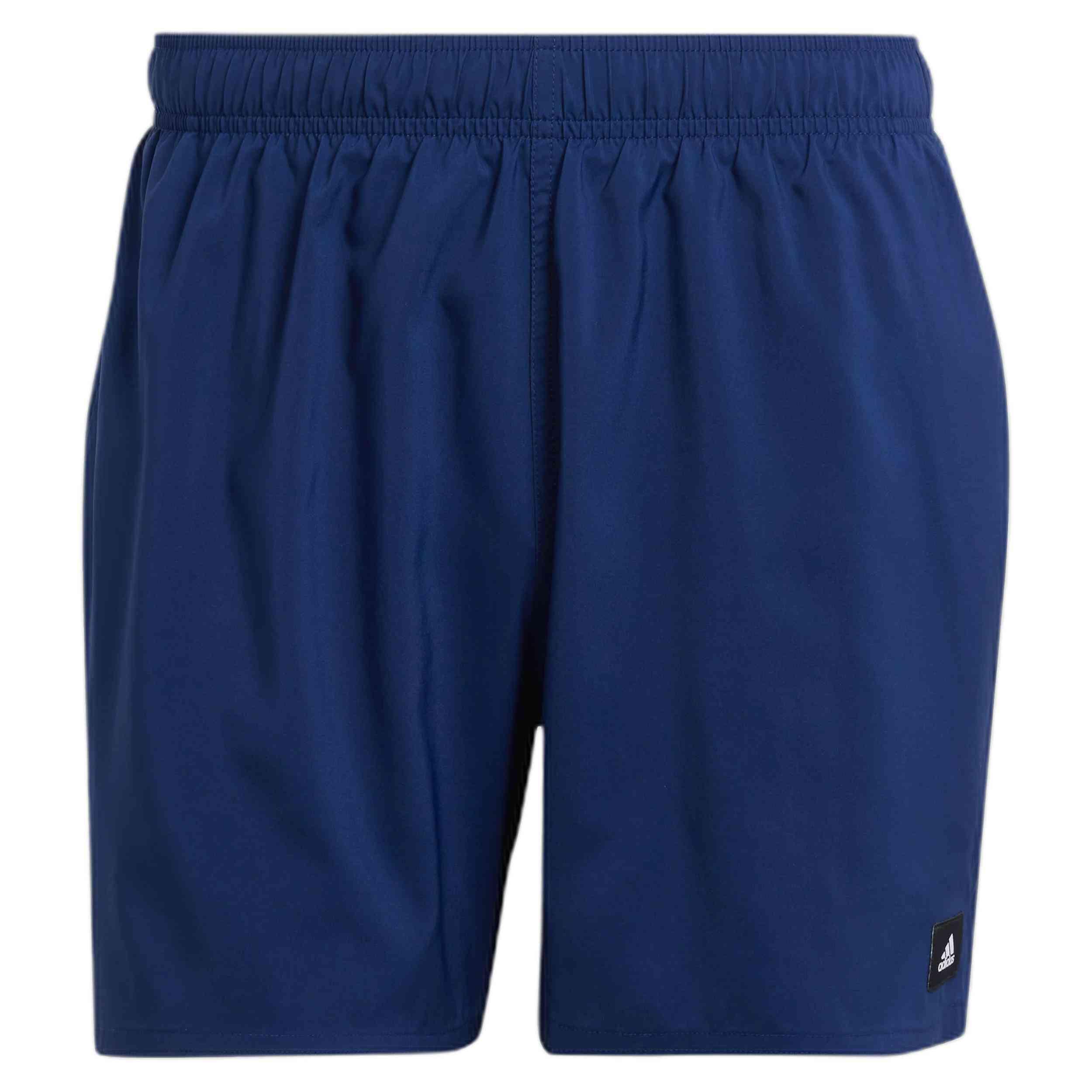 Maillot de bain Adidas modèle JC6638 pour homme 4/6