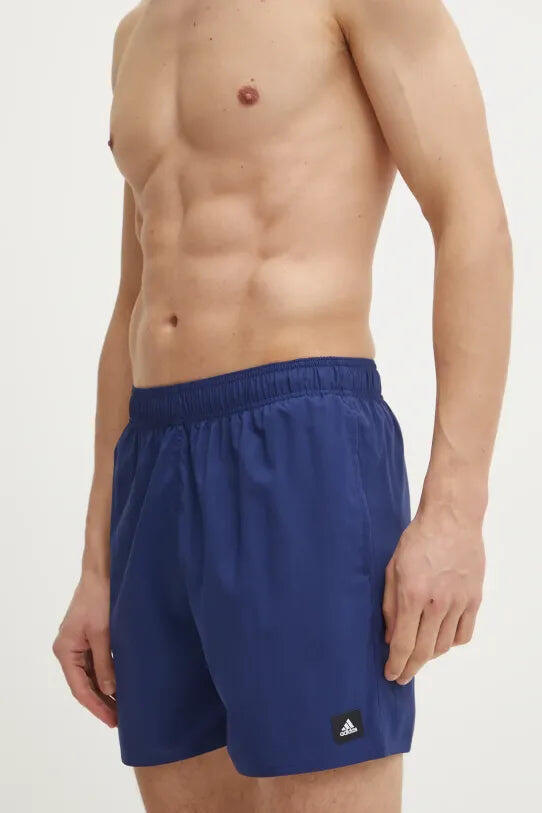 Maillot de bain Adidas modèle JC6638 pour homme 6/7