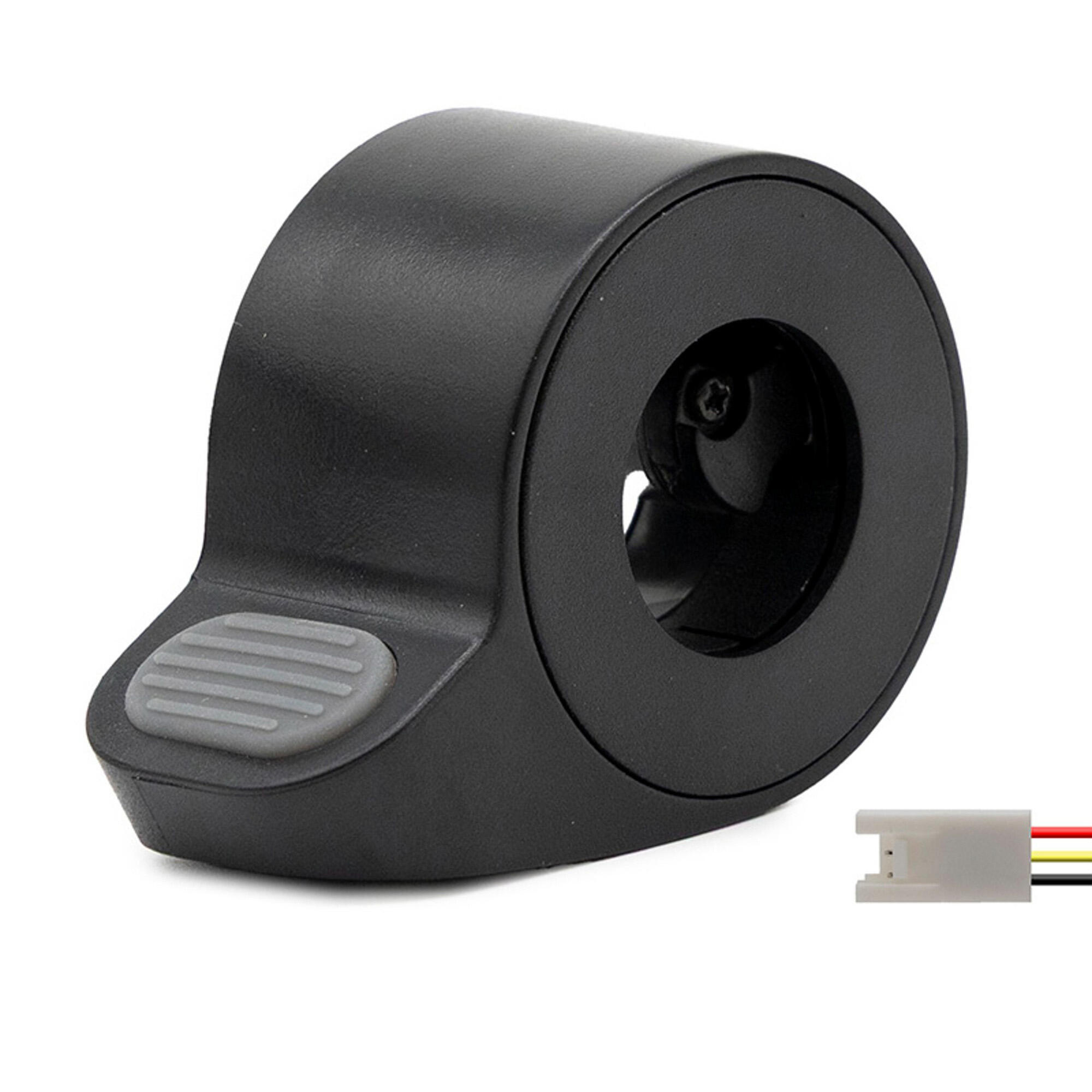 EWHEEL picture