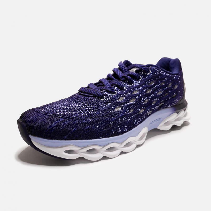 af05075b-e915-4c17-b39c-a71ceac415f4_c145