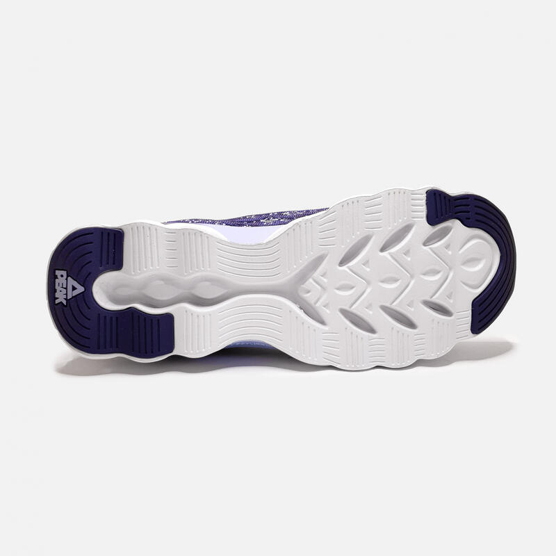 Pantofi sport PEAK Flyii VI Barbati Navy