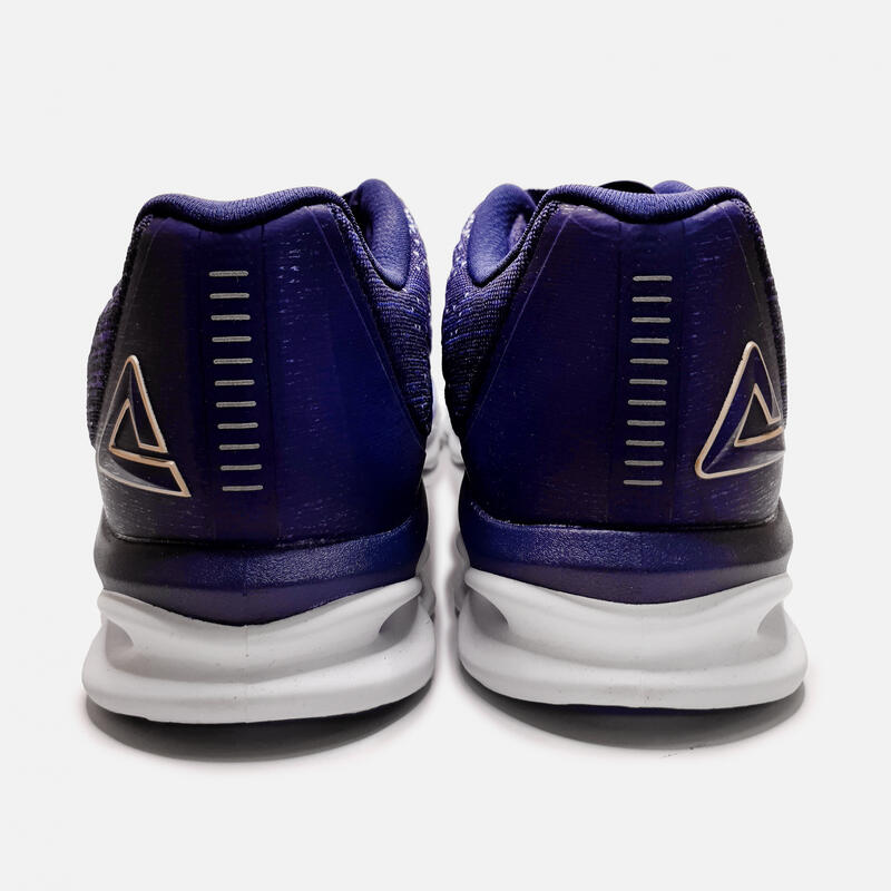 Pantofi sport PEAK Flyii VI Barbati Navy