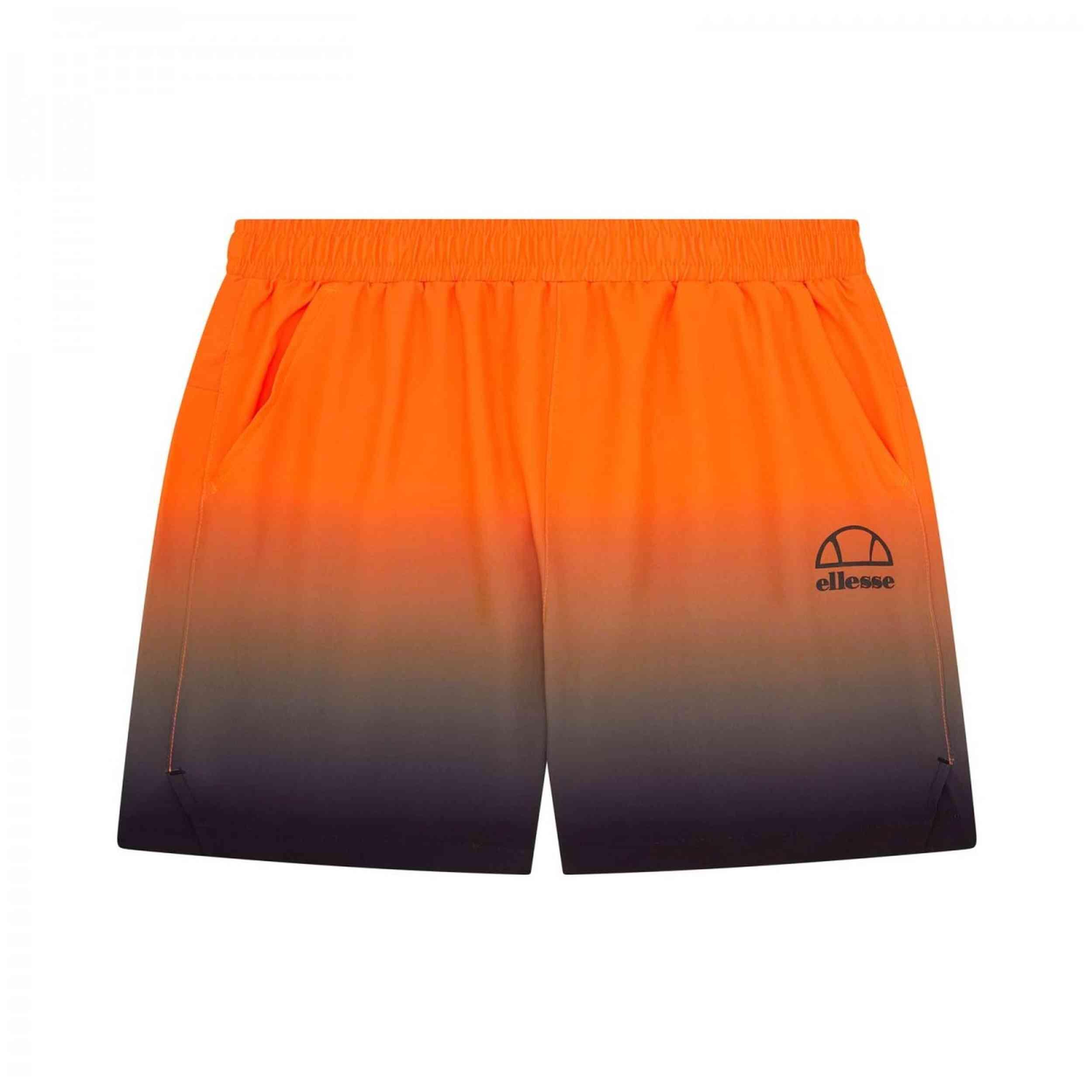 ELLESSE picture