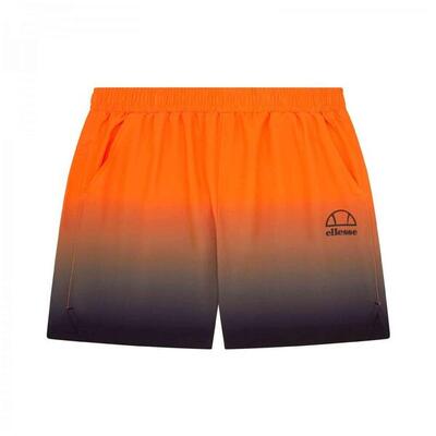 Badpak ellesse model 48656484729171 voor jongens