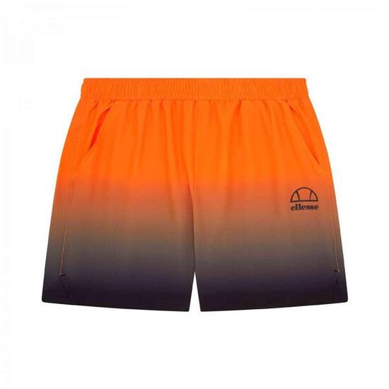 Bañador Ellesse modelo 48656484729171 para niños