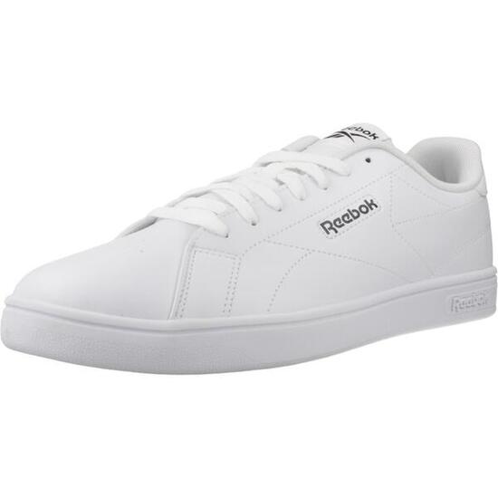 Buty REEBOK COURT CLEAN Biały