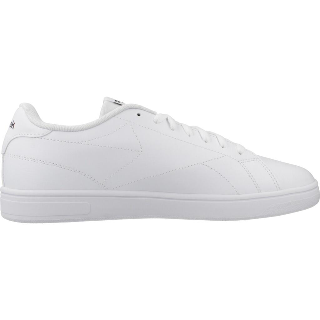 Chaussures universel hommes Reebok Court Clean 4/5