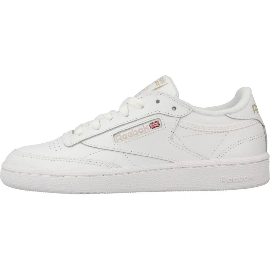 Zapatillas de deporte Reebok Club C85 para mujer 2/7