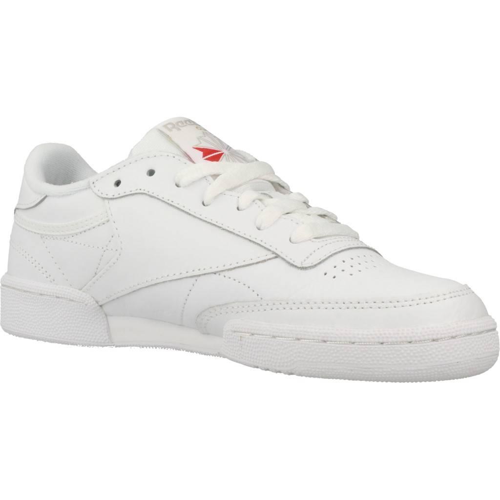 Zapatillas de deporte Reebok Club C85 para mujer 5/7