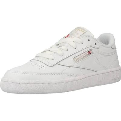 Reebok club c85 vrouwenneakers