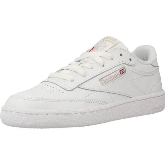 Zapatillas de deporte Reebok Club C85 para mujer