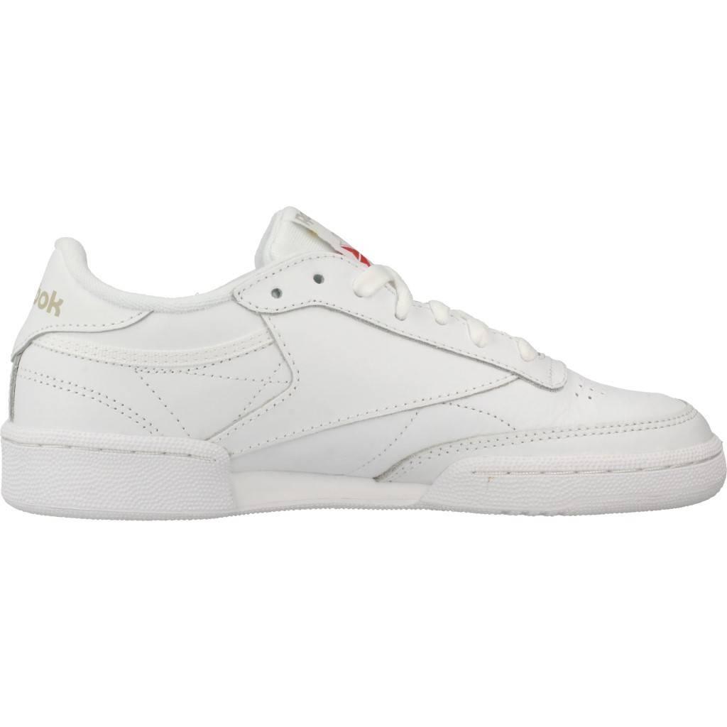 Zapatillas de deporte Reebok Club C85 para mujer 4/7