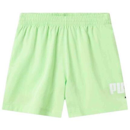 Maillot de bain Puma modèle 684672-49 pour homme