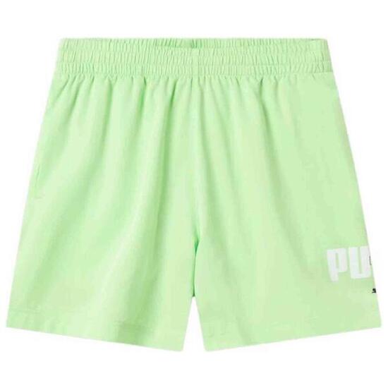 Maillot de bain Puma modèle 684672-49 pour homme