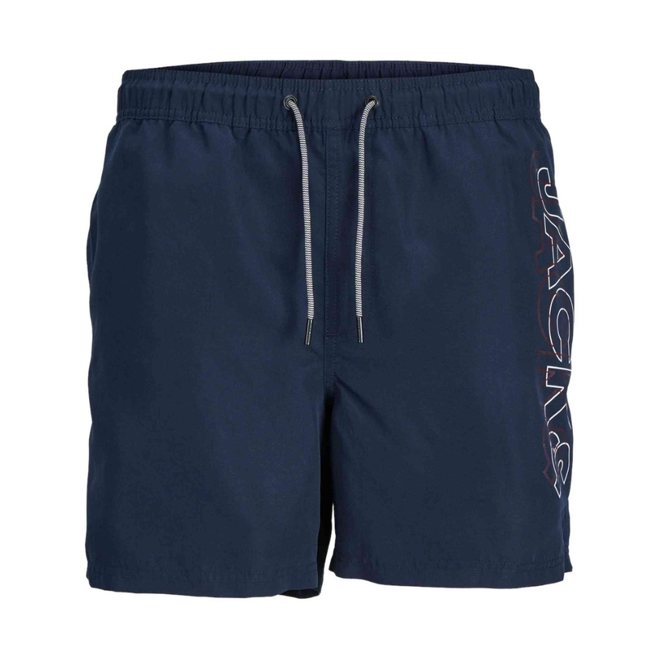 JACK&JONES picture