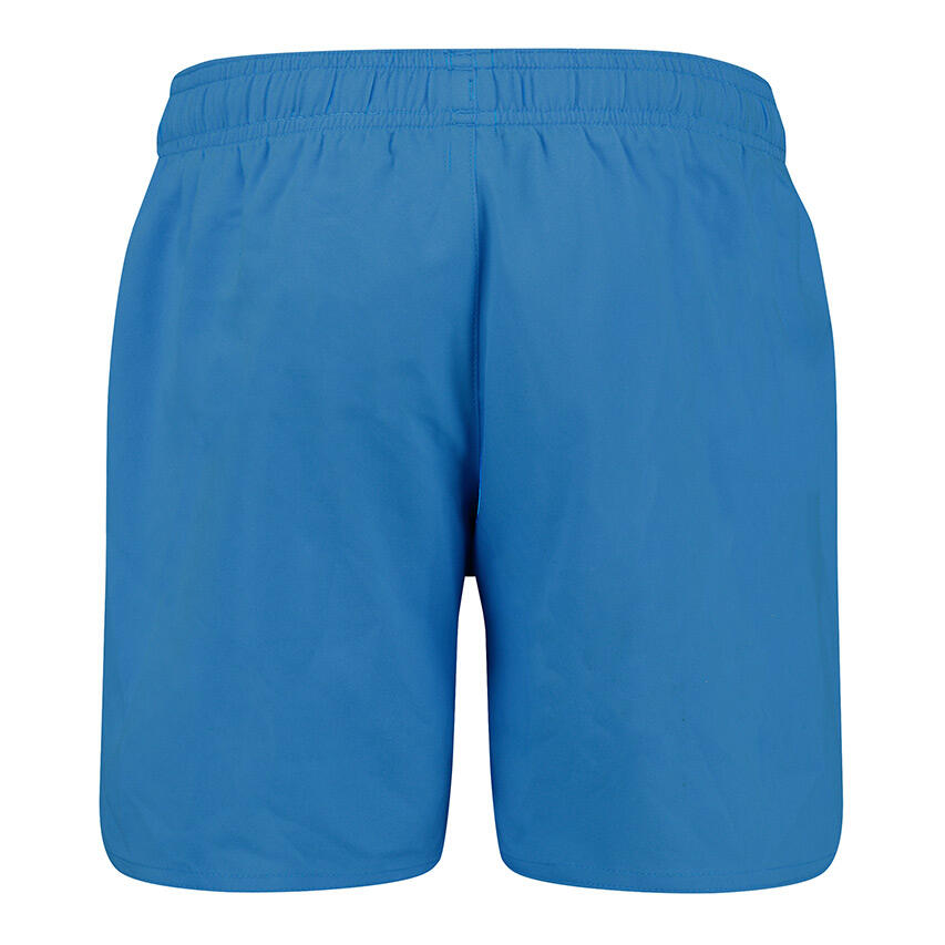 Maillot de bain Puma modèle 701224511-004 pour enfants 2/2