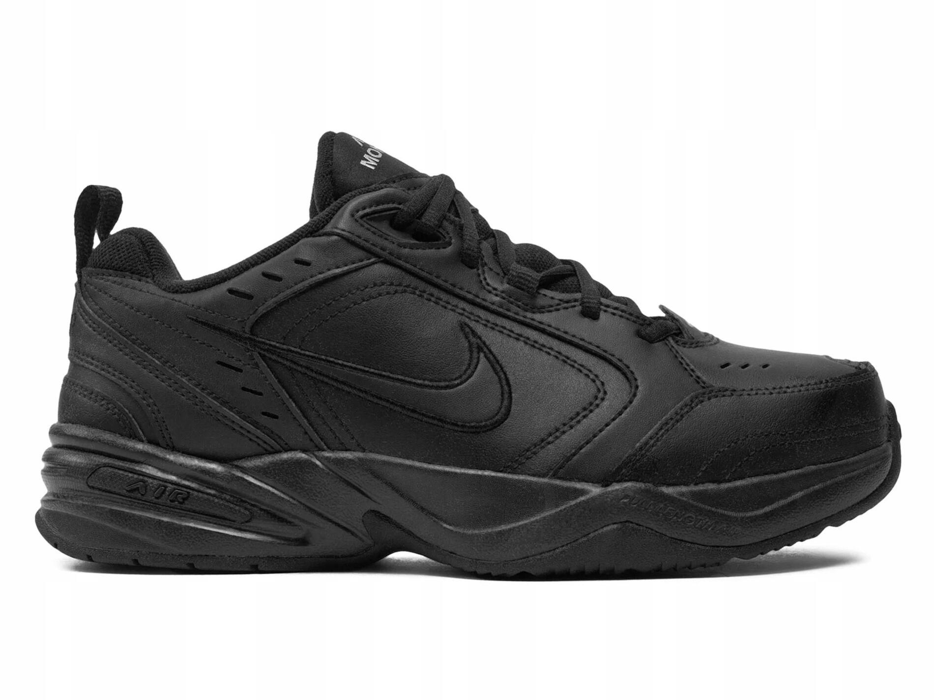 Chaussures de sport pour homme NIKE AIR MONARCH 3/6