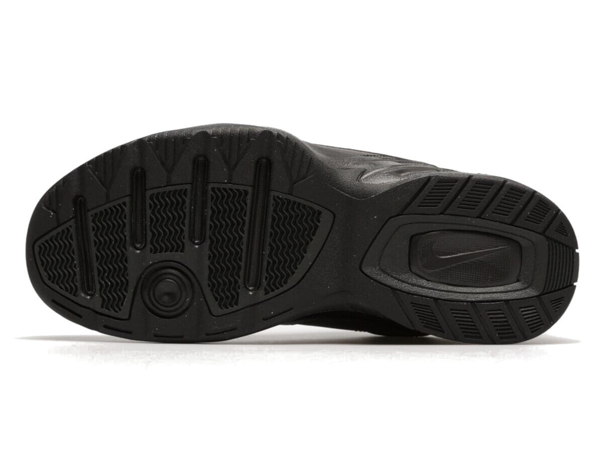 Chaussures de sport pour homme NIKE AIR MONARCH 6/6