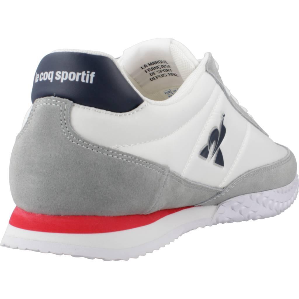 Buty LE COQ SPORTIF VELOCE I Biały 3/6