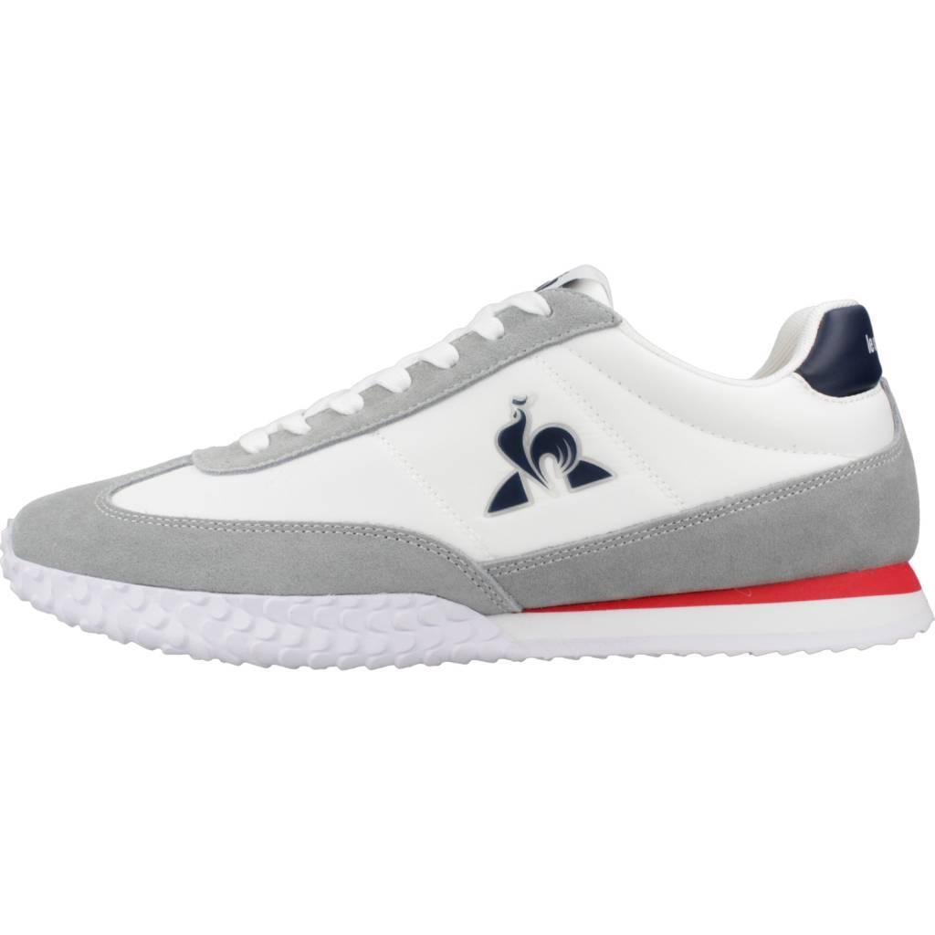 Buty LE COQ SPORTIF VELOCE I Biały 2/6