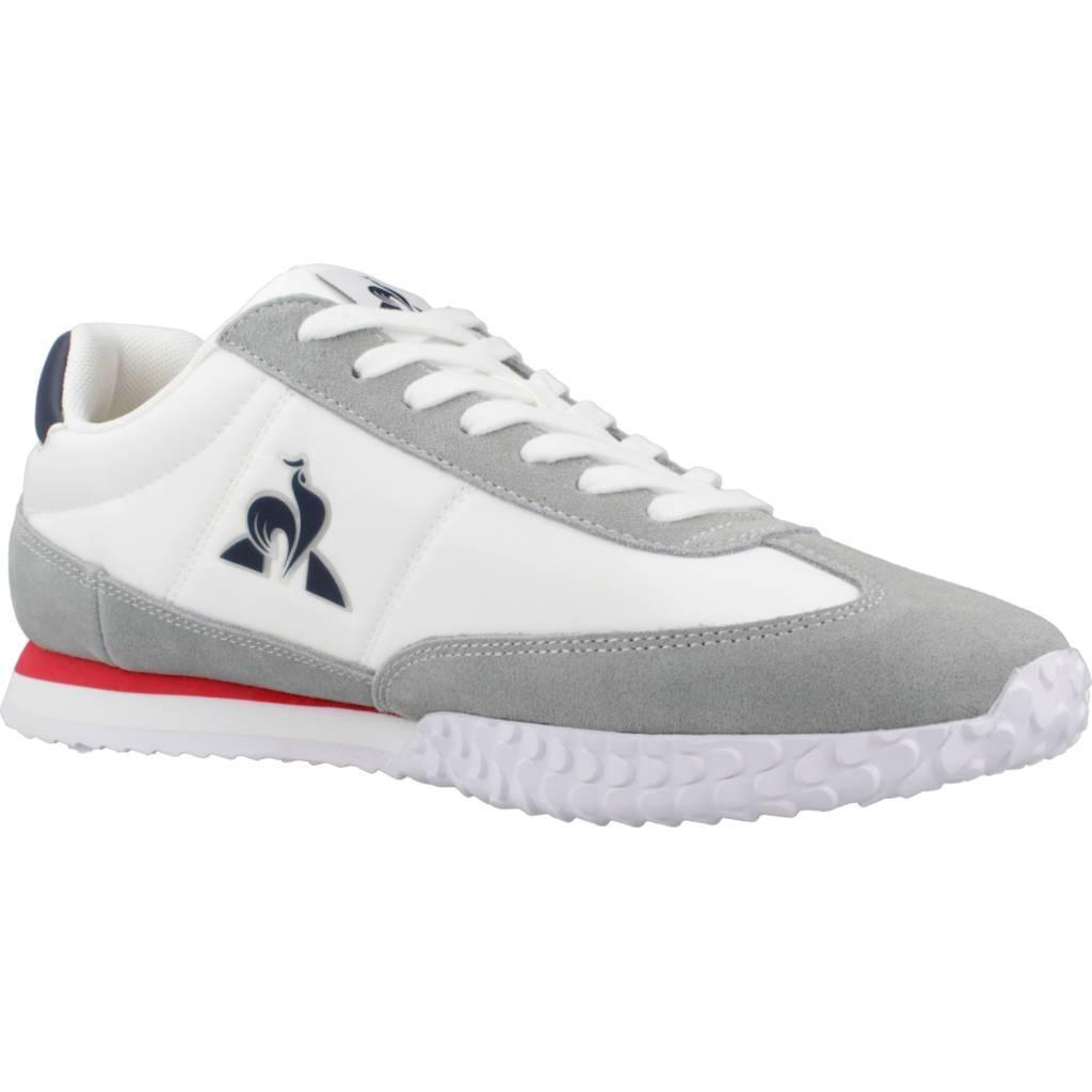 Buty LE COQ SPORTIF VELOCE I Biały 5/6