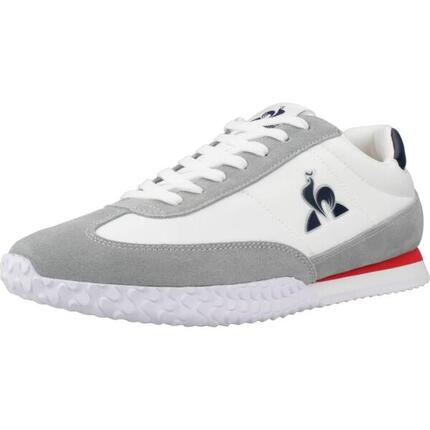 Sneakers Le Coq Sportif Veloce