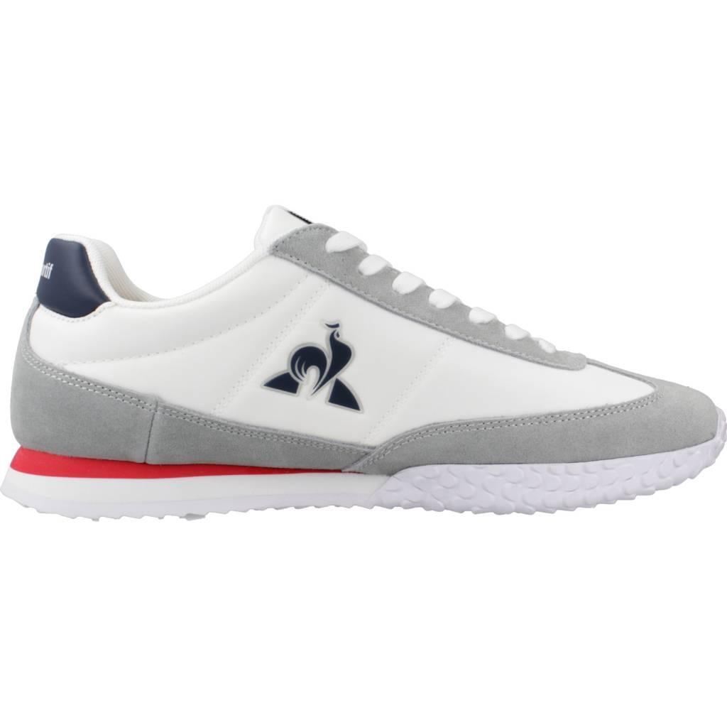 Buty LE COQ SPORTIF VELOCE I Biały 4/6