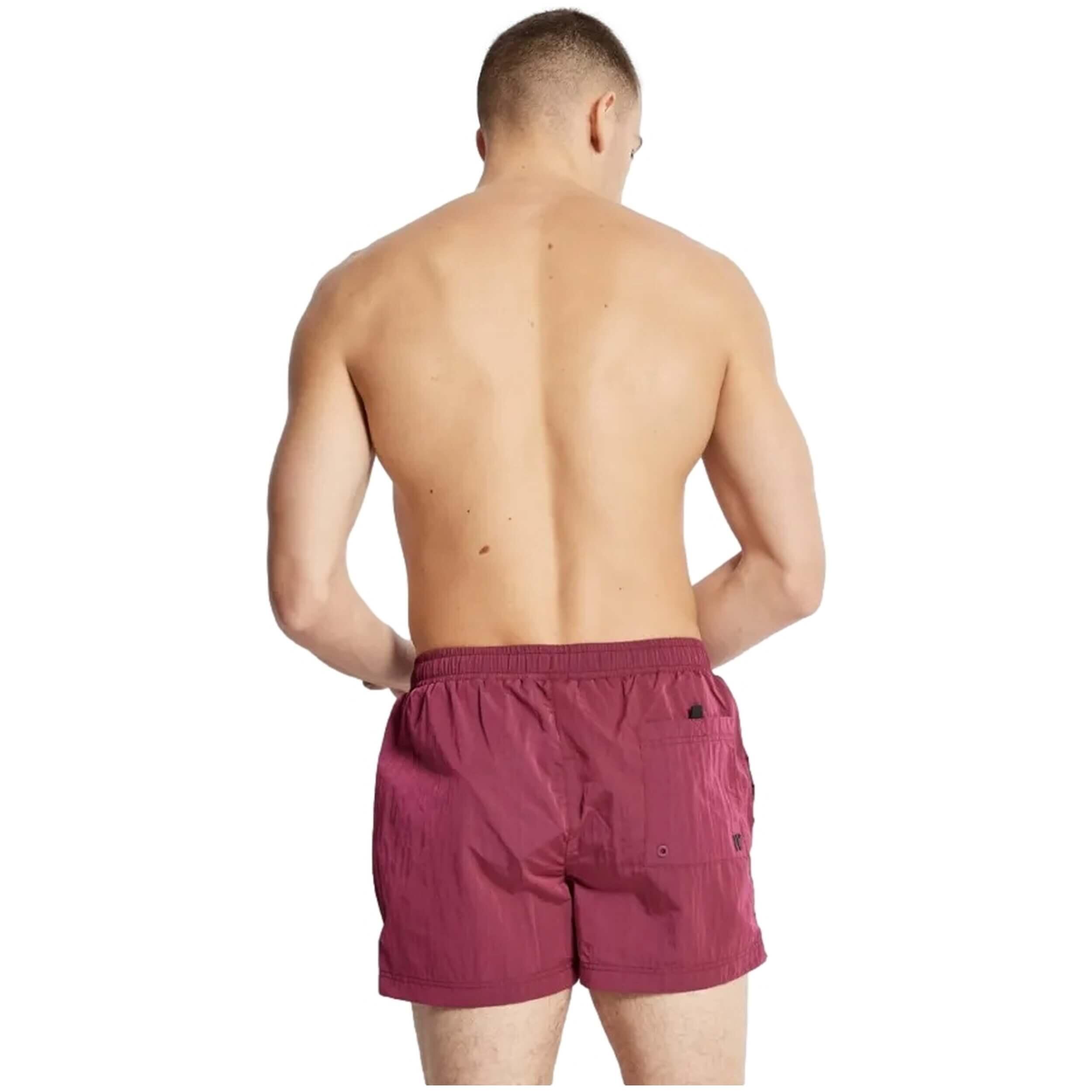 Bañador 11 degrees modelo 11D3712-1164 para hombre 3/3
