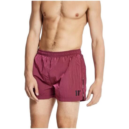 Maillot de bain 11 degrees modèle 11D3712-1164 pour homme