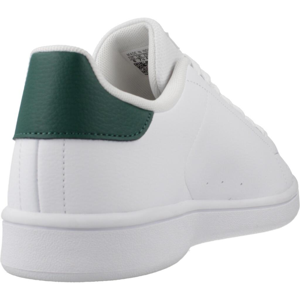 Baskets Adidas modèle IF4076 pour homme 3/5