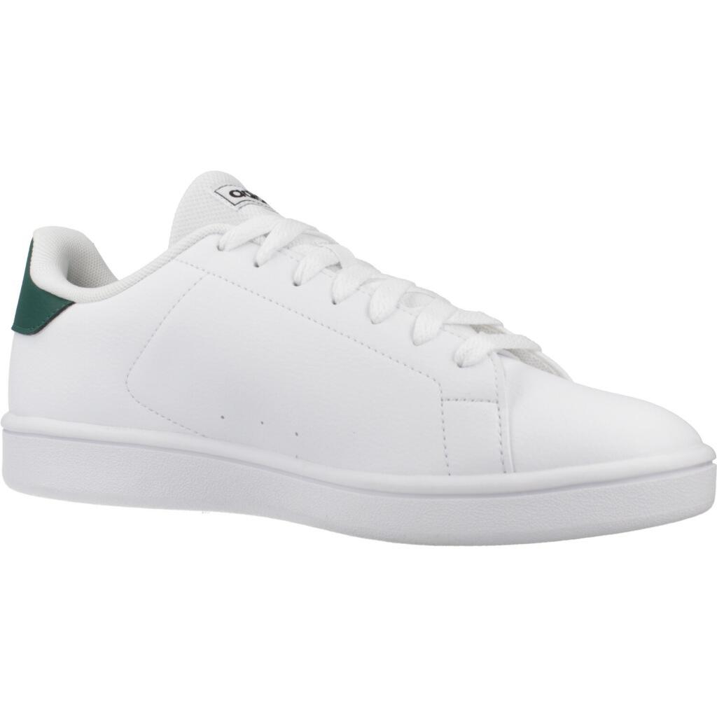 Baskets Adidas modèle IF4076 pour homme 5/5