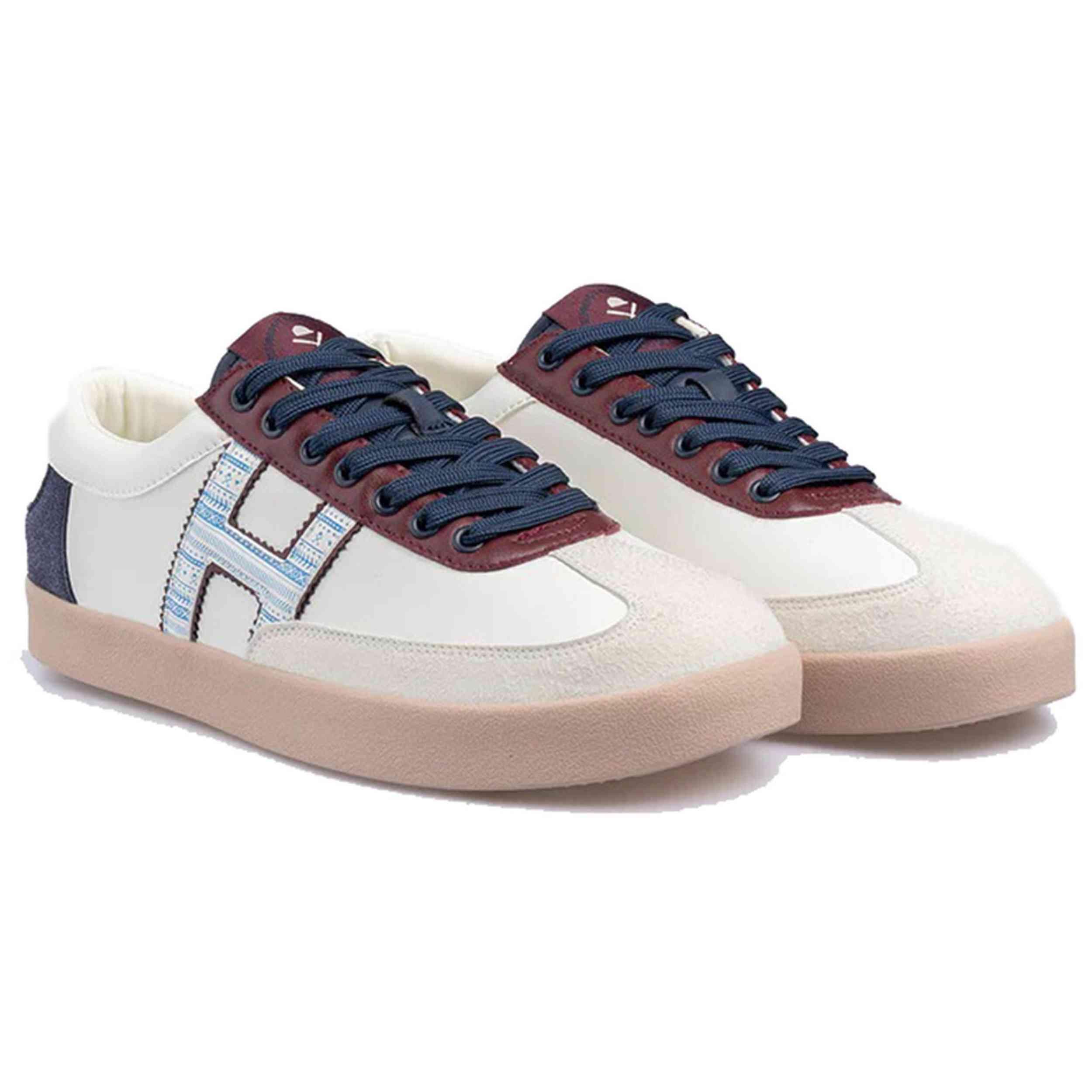 Sapatilhas Harper & neyer modelo 700124009 para homem 4/4