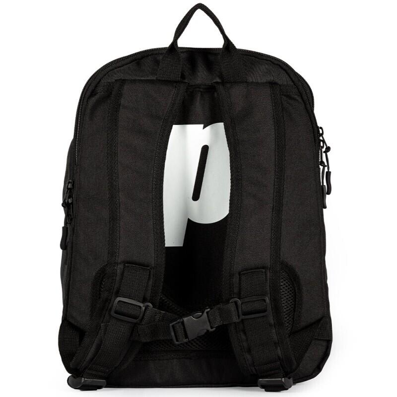 Children's backpack Prince 3/4