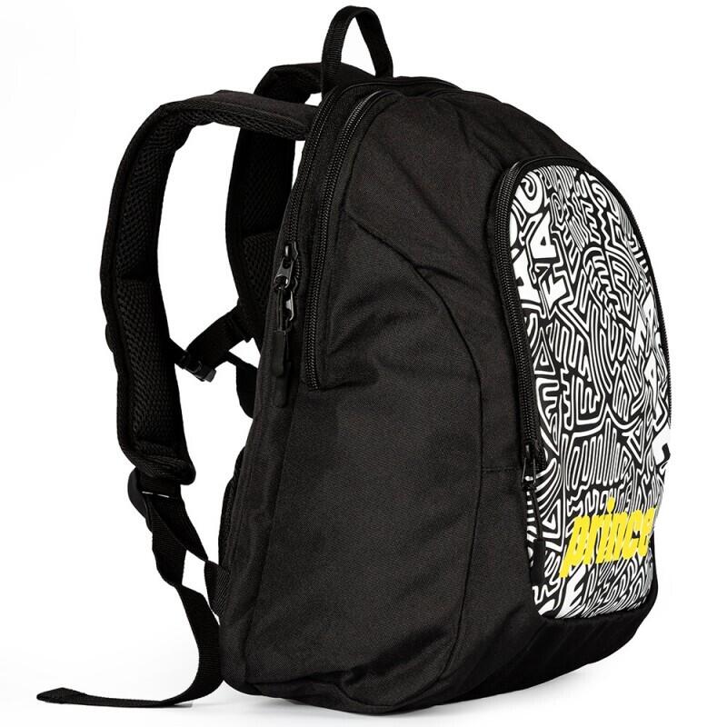 Children's backpack Prince 2/4