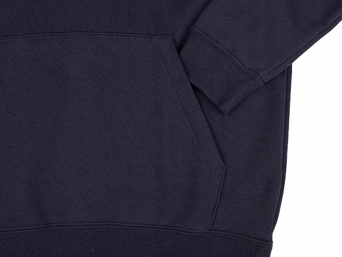 Felpa con cappuccio Puma ESS 2 Color Small No. 1 6/6