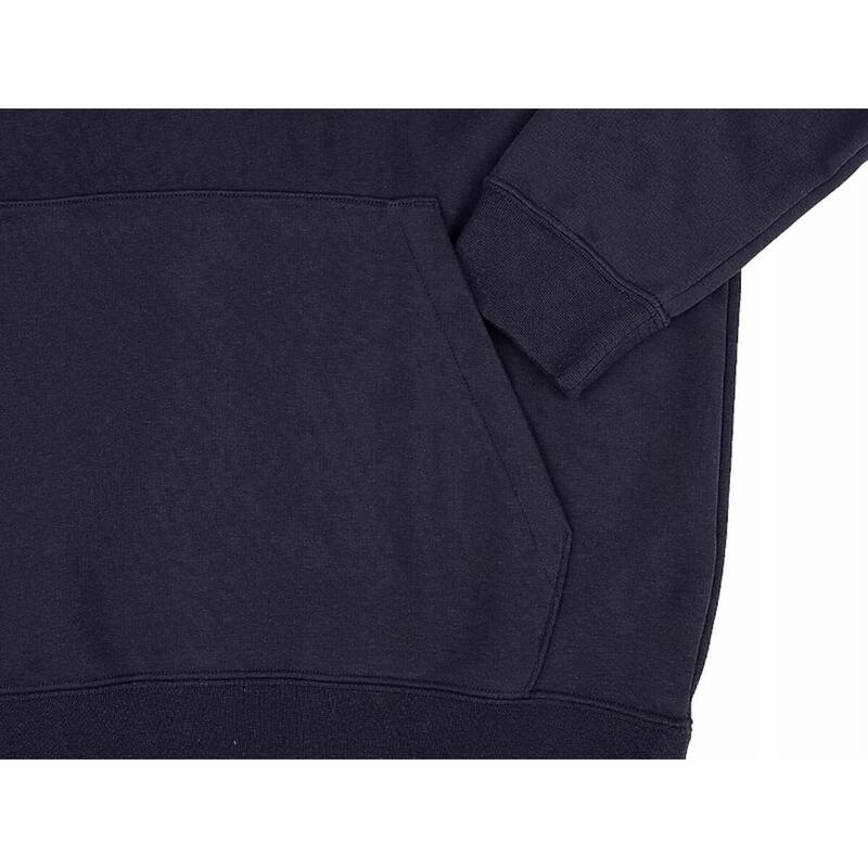 Hanorac Drumeții În Natură Puma Ess 2 Color Small No 1 Bărbați