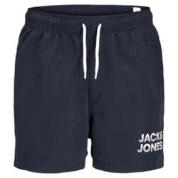 Maillot de bain Jack&jones modèle 12270153-SKYCAPTAIN pour enfants