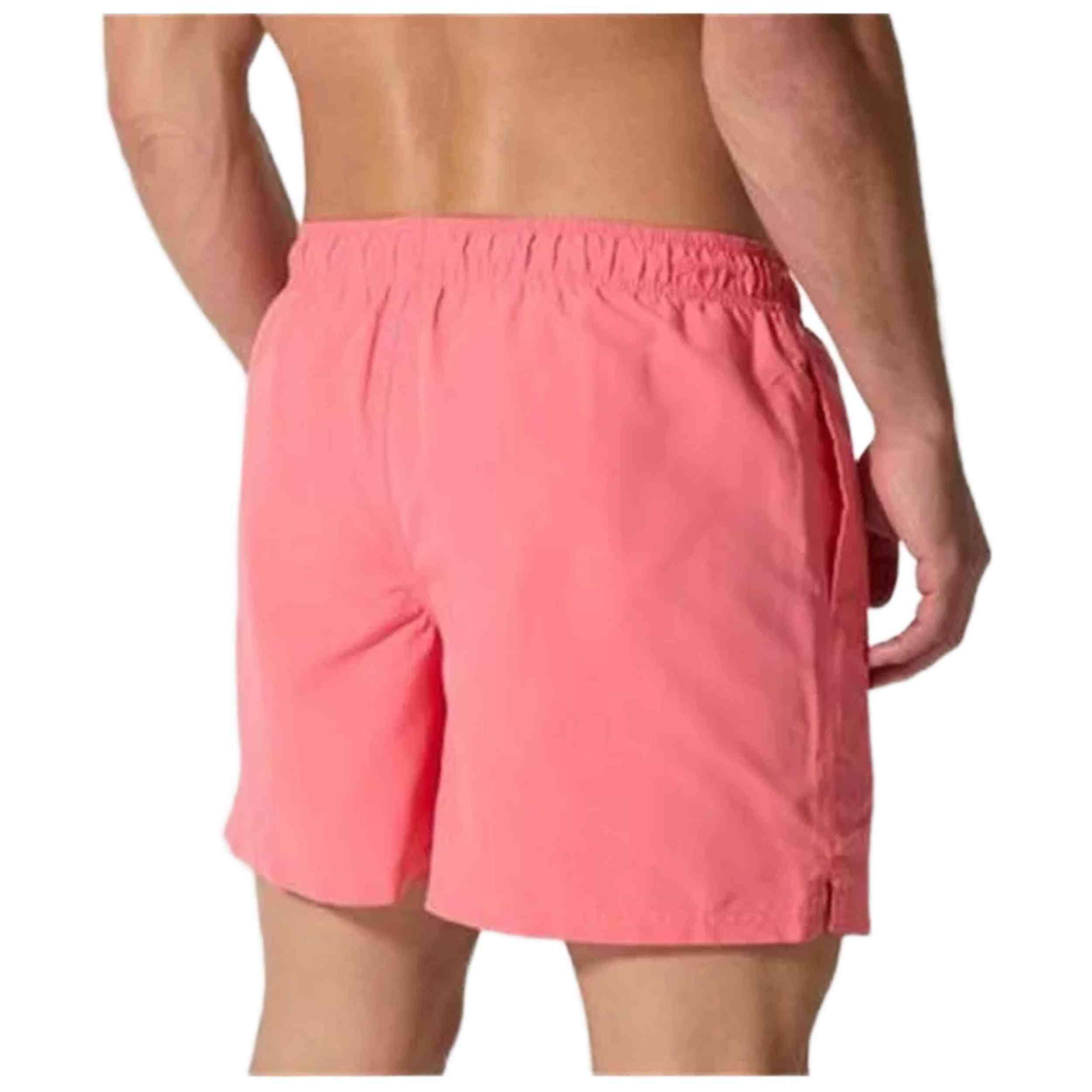 Bañador Reebok modelo L5_71002_RBK_COR para hombre 2/4
