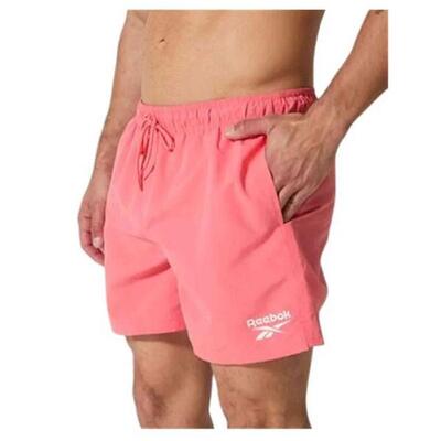 Badpak reebok model l5_71002_rbk_cor voor mannen