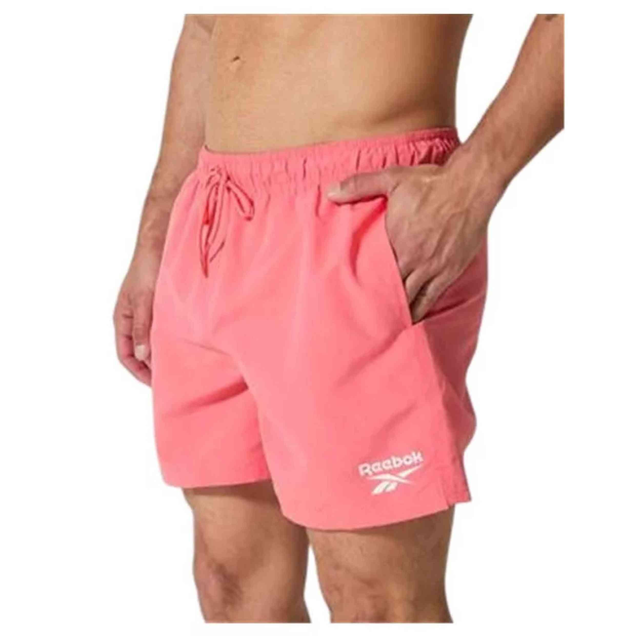 REEBOK picture